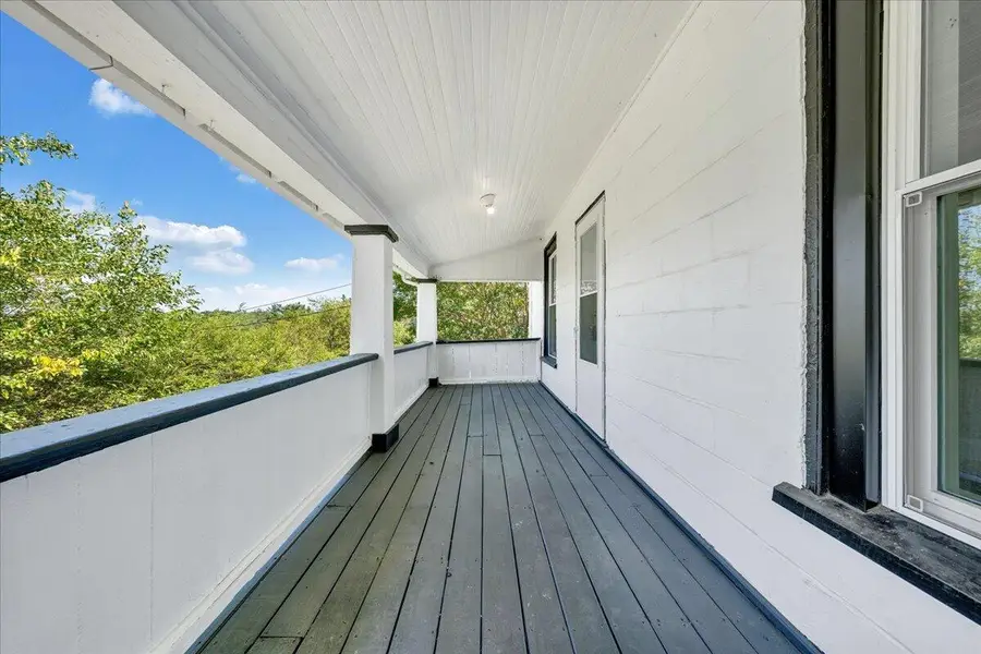 4331 Yellow Mountain Rd, Roanoke, VA 24014 - #3