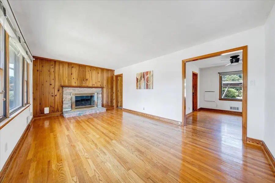 102 Fleming Ave Ne, Roanoke, VA 24012 - #3