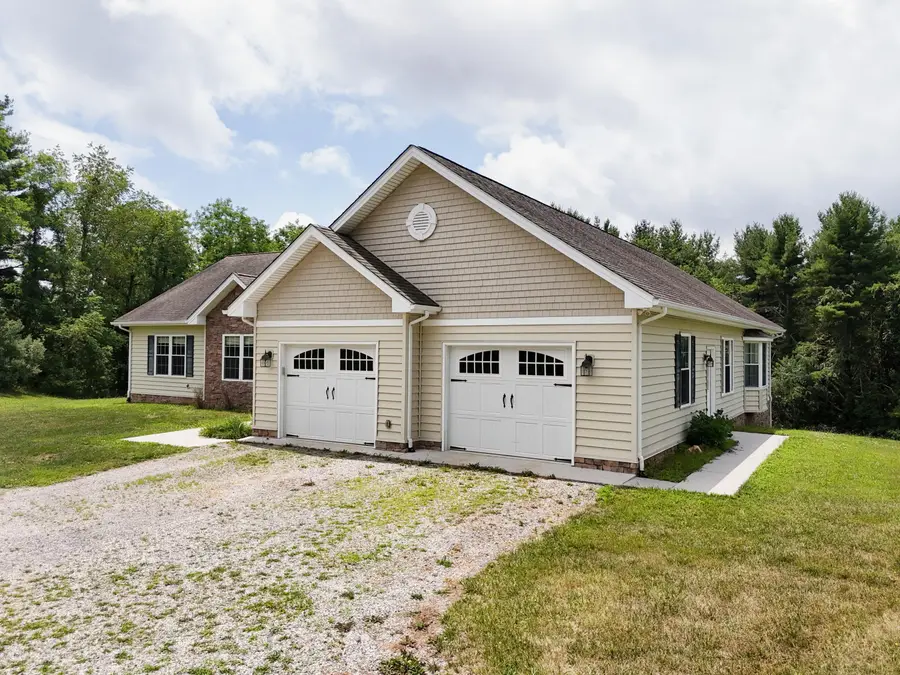 322 Timberline Rd Se, Copper Hill, VA 24079 - #3