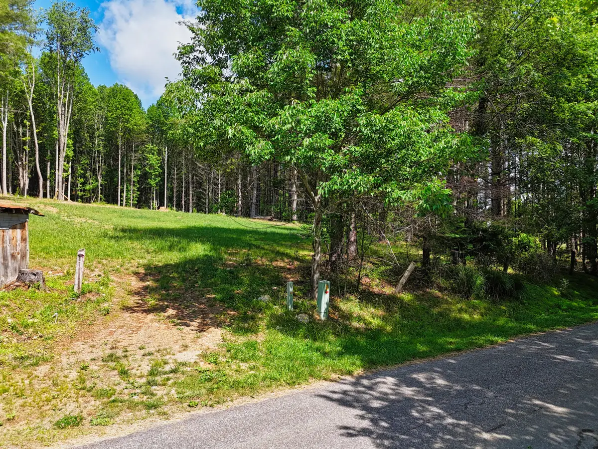 TBD Dogwood Ln Sw, Willis, VA 24380 - #1