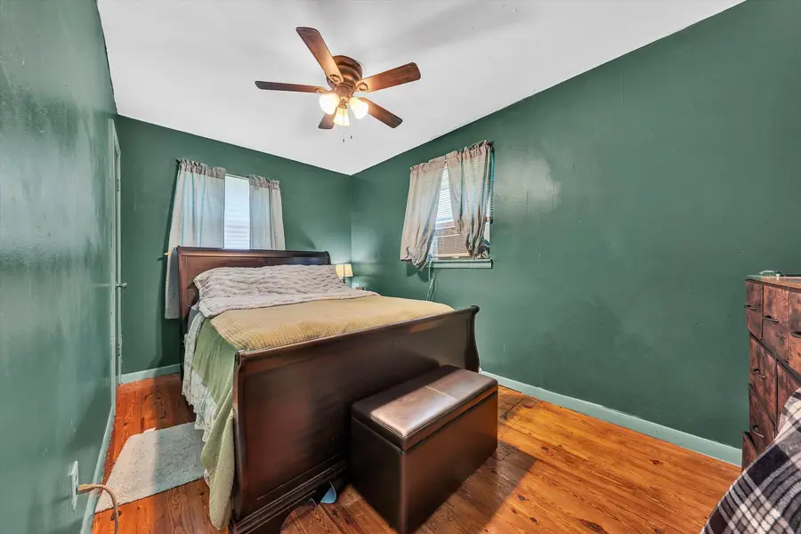 2252 Kenwood Blvd Se, Roanoke, VA 24013 - #3
