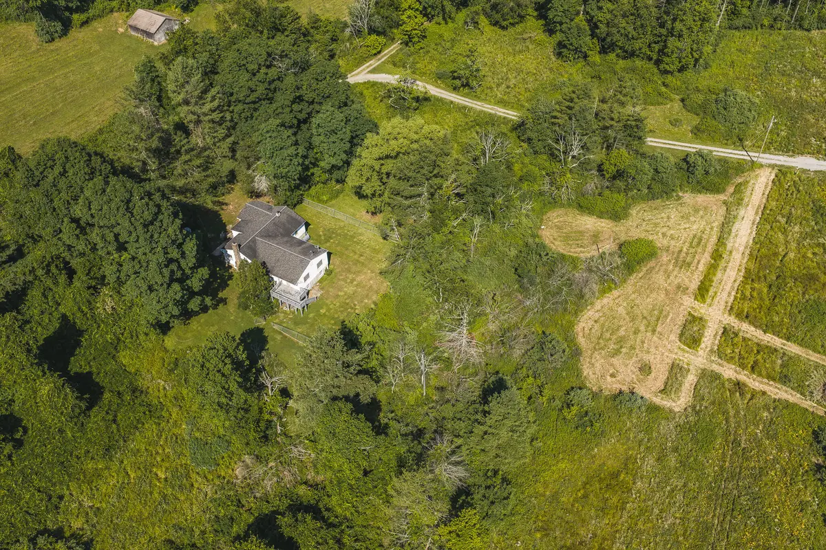 10289 Russwood Rd, Bent Mountain, VA 24059 - #1