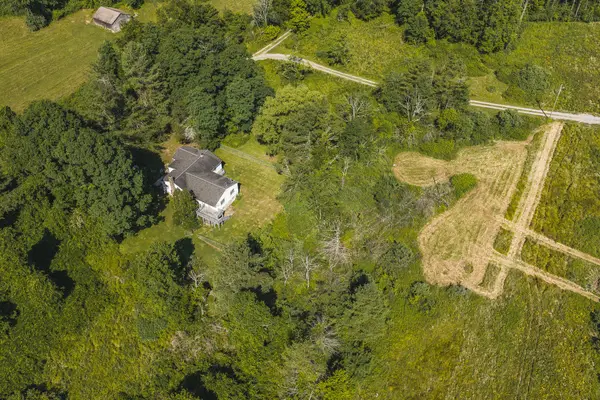 10289 Russwood Rd, Bent Mountain, VA 24059