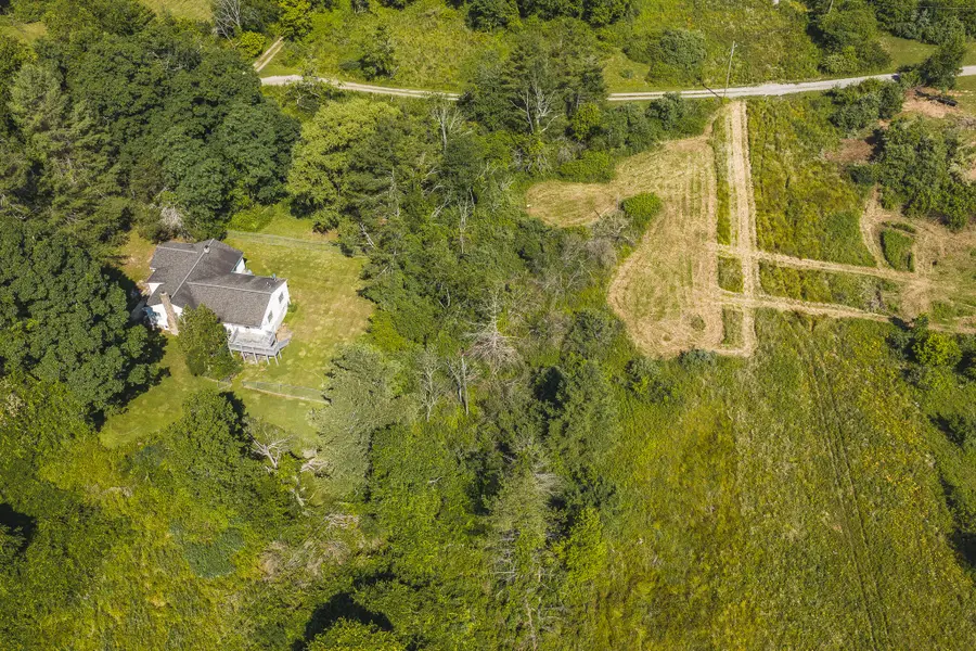 10289 Russwood Rd, Bent Mountain, VA 24059 - #2