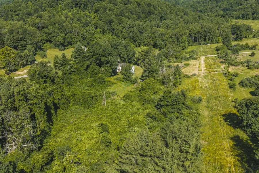 10289 Russwood Rd, Bent Mountain, VA 24059 - #3