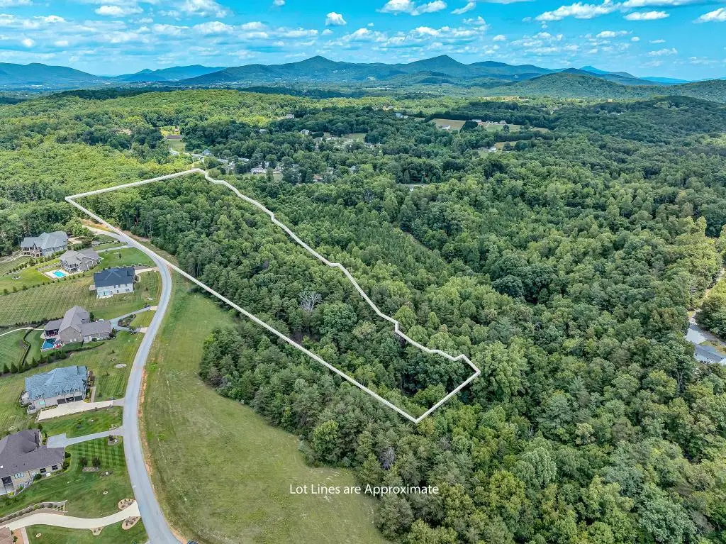 0 Ivyland Rd, Roanoke, VA 24014 - #1