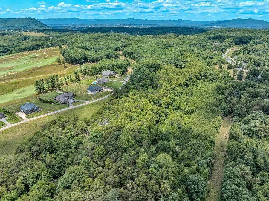 0 Ivyland Rd, Roanoke, VA 24014 - #2
