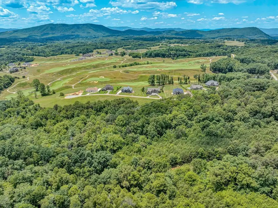 0 Ivyland Rd, Roanoke, VA 24014 - #3