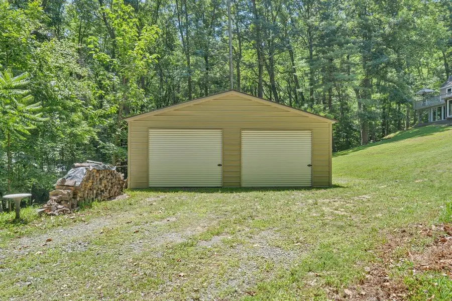 7611 Wineberry Trl, Roanoke, VA 24018 - #3