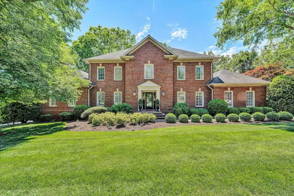 3606 Wellington Dr Se, Roanoke, VA 24014
