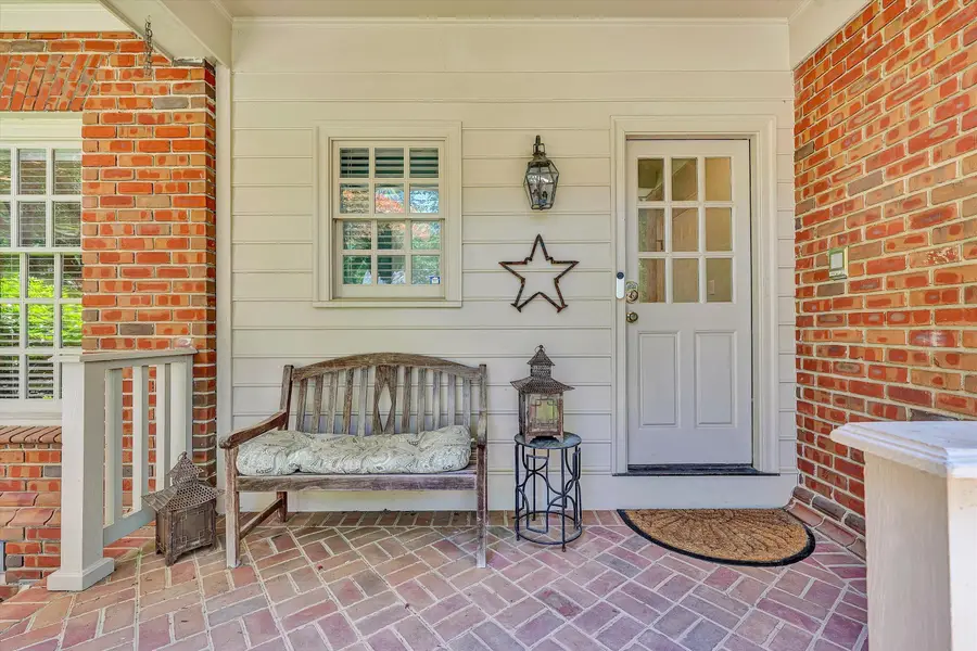 3606 Wellington Dr Se, Roanoke, VA 24014 - #2