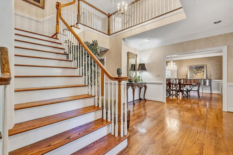 3606 Wellington Dr Se, Roanoke, VA 24014 - #3