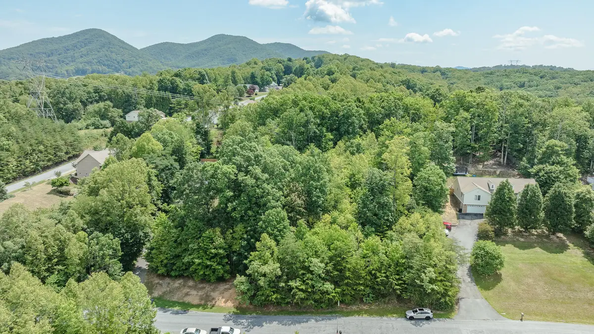 Lot 14 Autumnwood Ln, Troutville, VA 24175 - #1