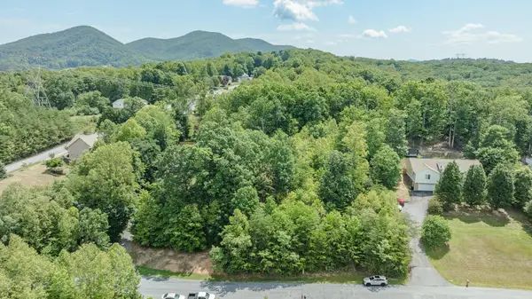 Lot 14 Autumnwood Ln, Troutville, VA 24175