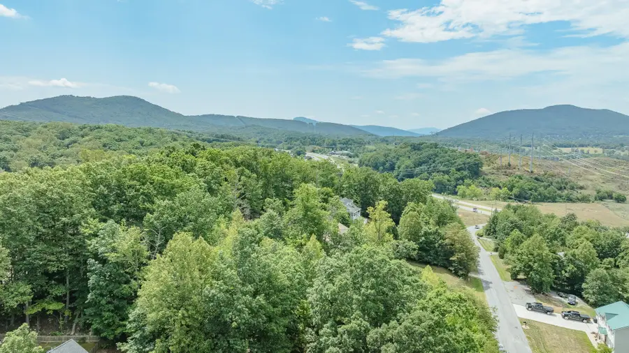 Lot 14 Autumnwood Ln, Troutville, VA 24175 - #2