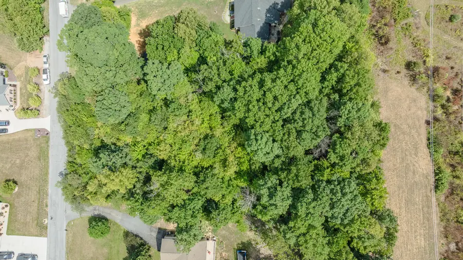 Lot 14 Autumnwood Ln, Troutville, VA 24175 - #3