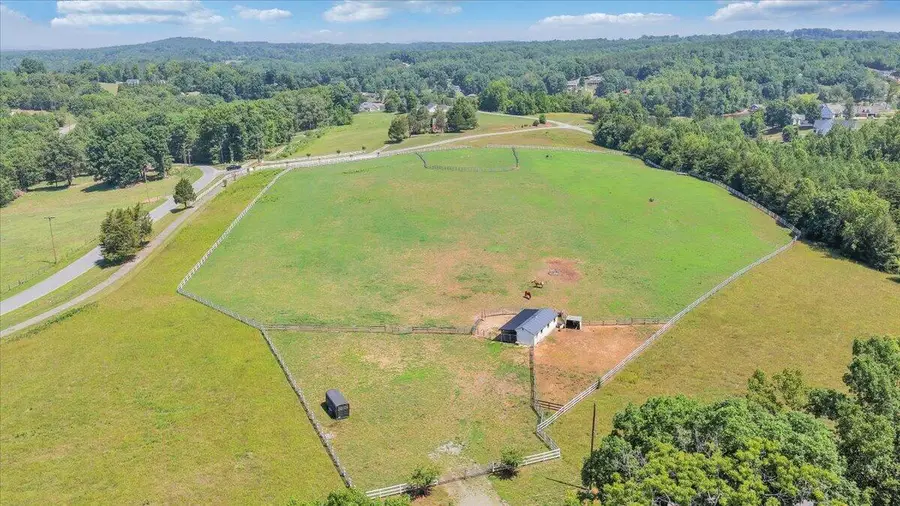 0 Mallard Point Rd, Wirtz, VA 24184 - #2
