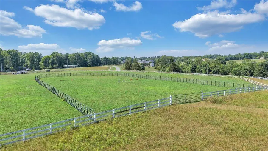 0 Mallard Point Rd, Wirtz, VA 24184 - #3