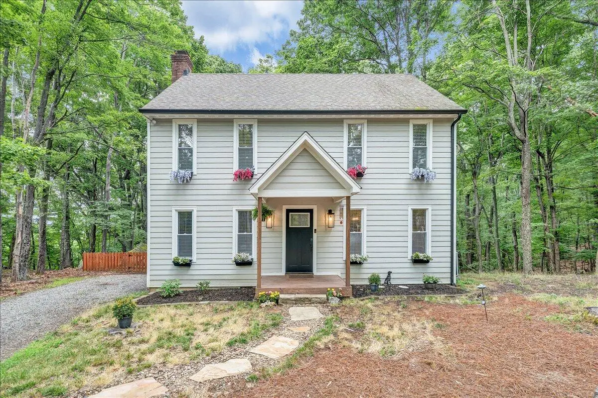 20 Ledges Cir, Hardy, VA 24101 - #1