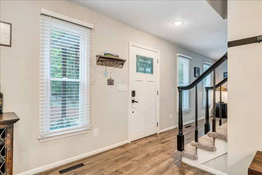 20 Ledges Cir, Hardy, VA 24101 - #3