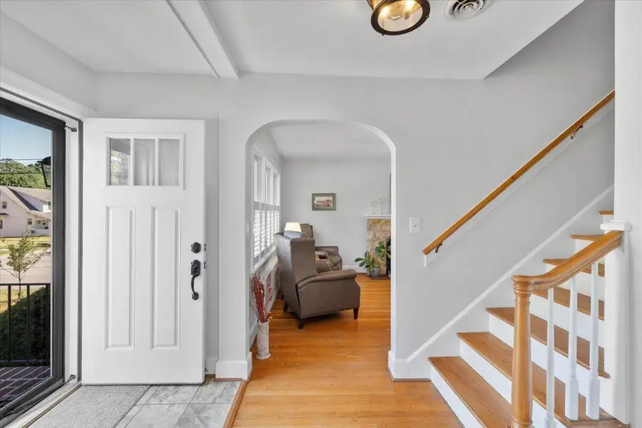 1902 Avon Rd Sw, Roanoke, VA 24015 - #3