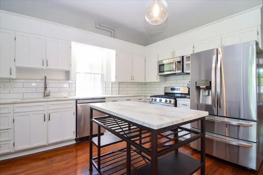 928 Wasena Ave Sw, Roanoke, VA 24015 - #2