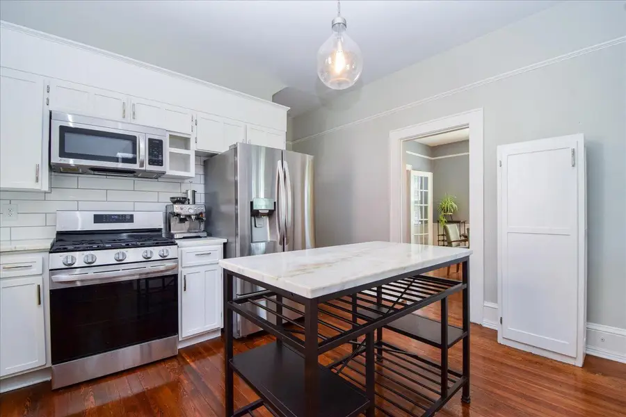 928 Wasena Ave Sw, Roanoke, VA 24015 - #3