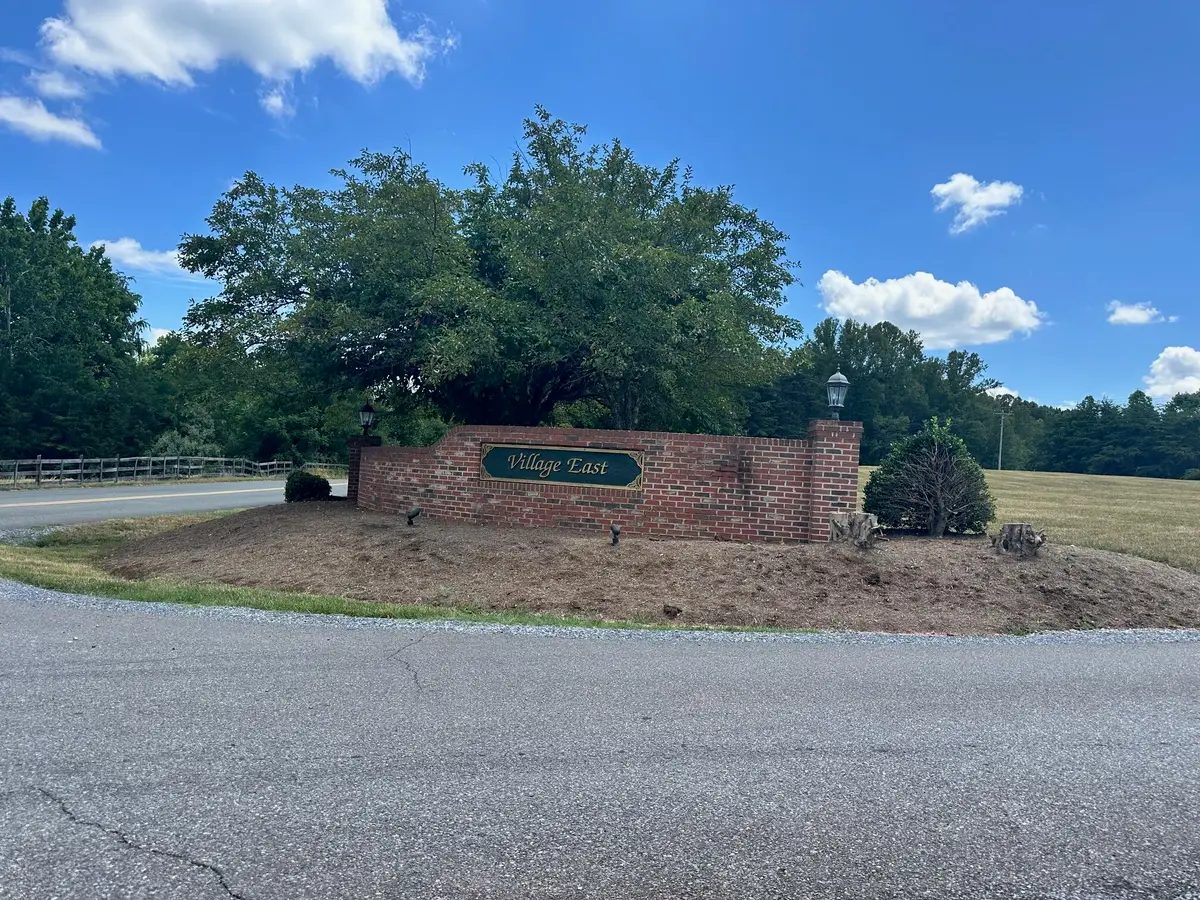 Lot 65 Ridgeway Ct, Moneta, VA 24121 - #1
