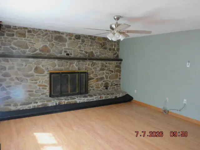 6392 Peaceful Dr, Salem, VA 24153 - #2