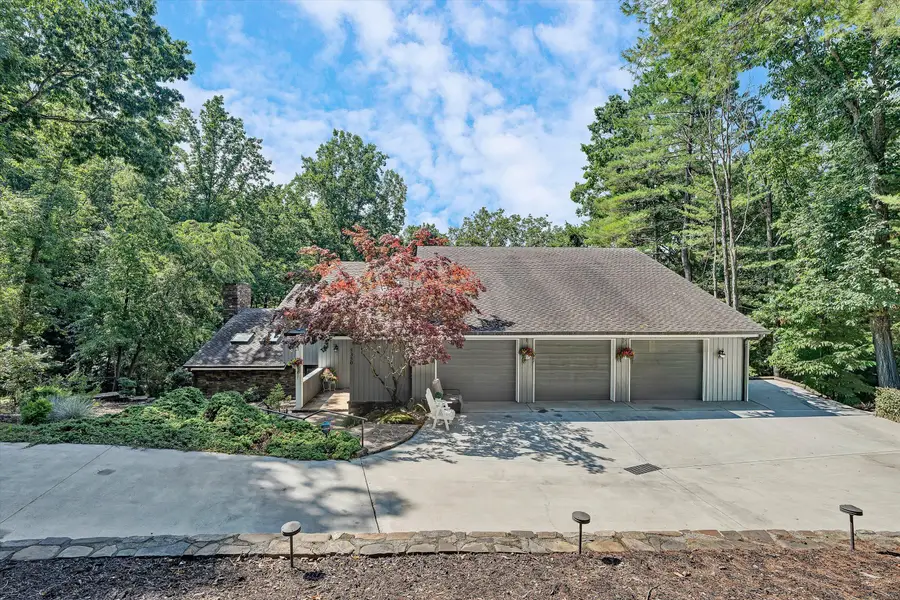 5350 Black Bear Ln, Roanoke, VA 24018 - #2