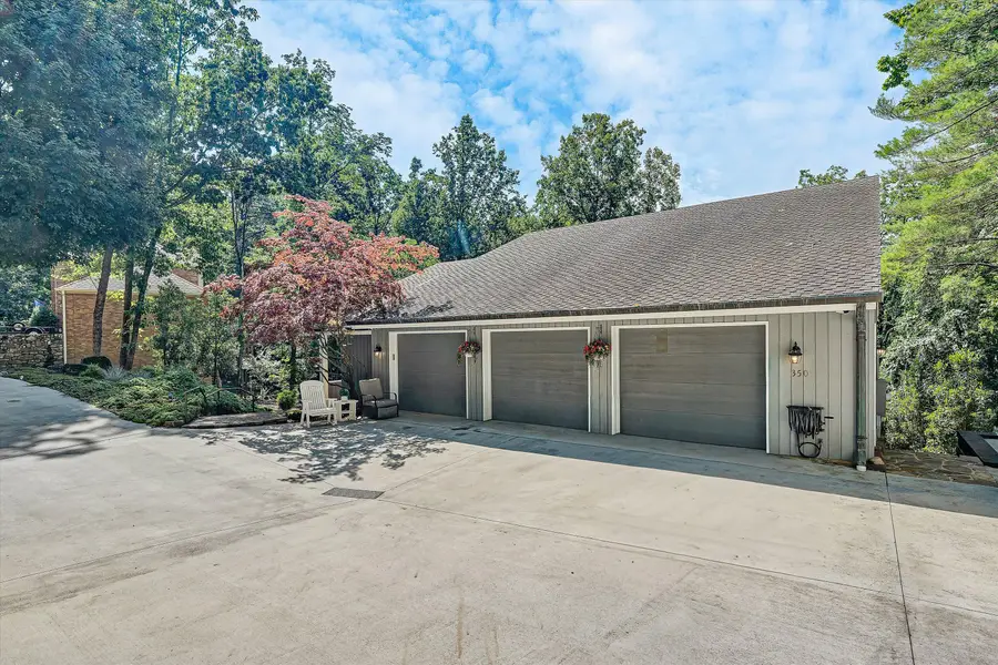 5350 Black Bear Ln, Roanoke, VA 24018 - #3
