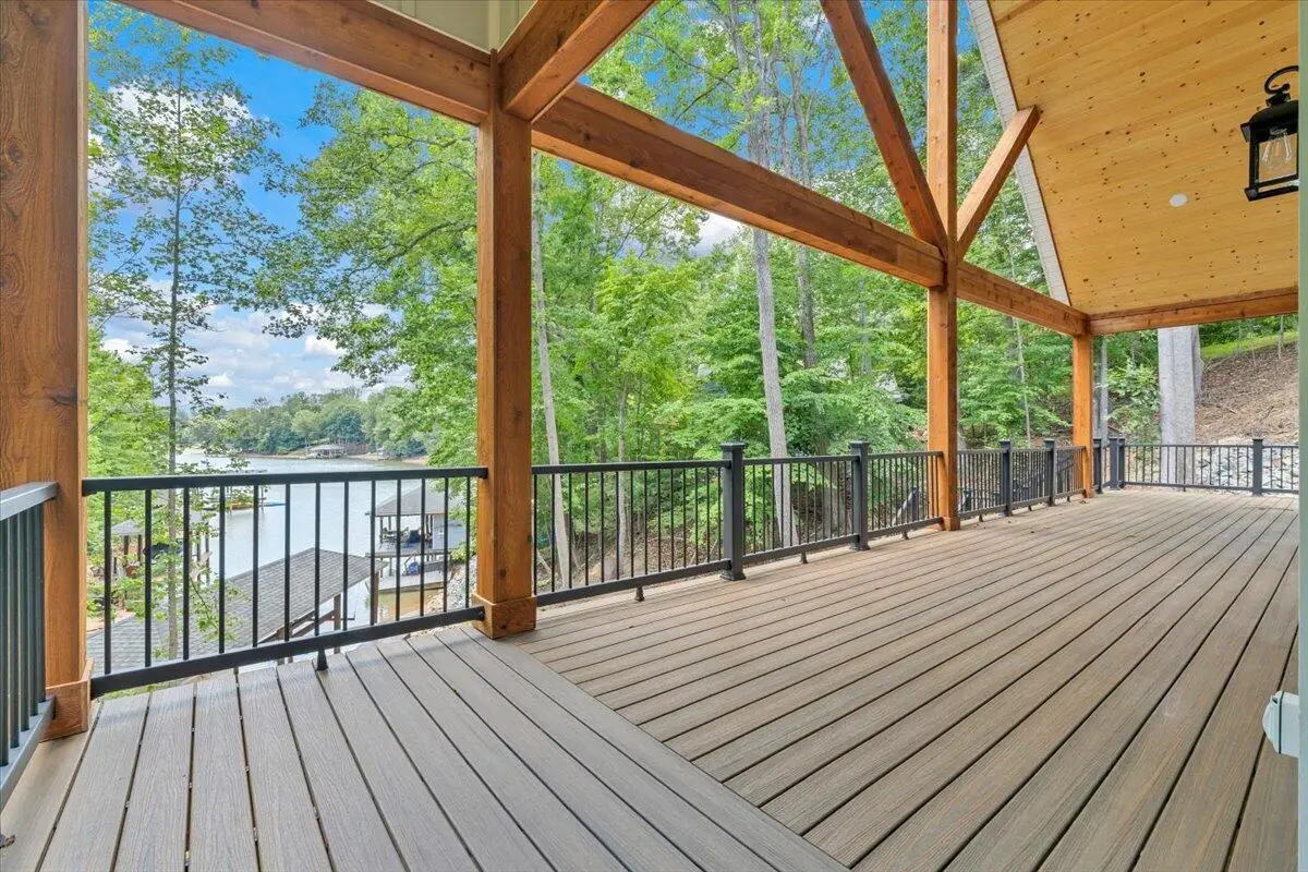 40 Kings Way, Wirtz, VA 24184 - #1