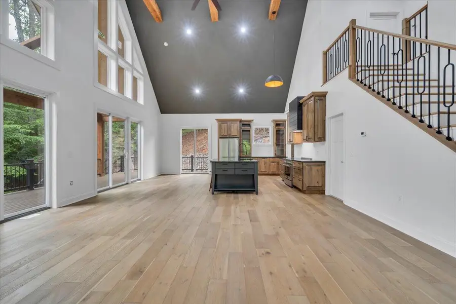 40 Kings Way, Wirtz, VA 24184 - #3