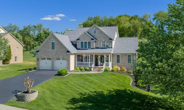 154 Butler Ct, Daleville, VA 24083