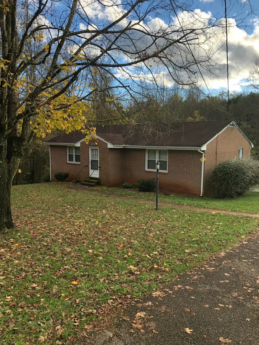 1656 Shady Knoll Ave #A&B, Bedford, VA 24523 - #3