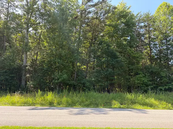 0 Free State Rd, Meherrin, VA 23954