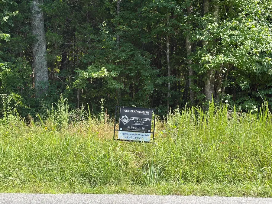 0 Free State Rd, Meherrin, VA 23954 - #2
