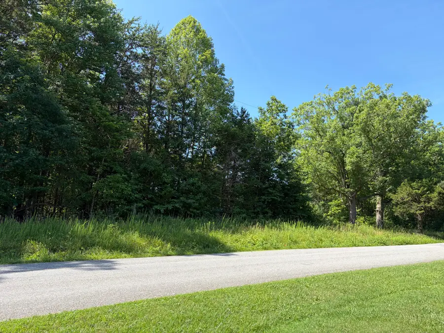 0 Free State Rd, Meherrin, VA 23954 - #3