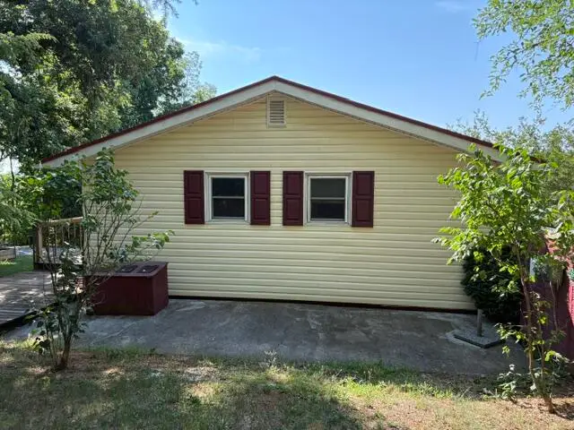 1135 Taylor Mountain Rd, Thaxton, VA 24174 - #3
