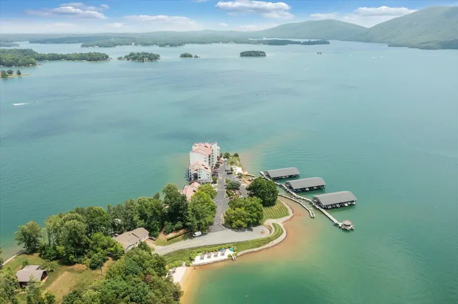 6605 Smith Mountain Rd #229, Penhook, VA 24137 - #2