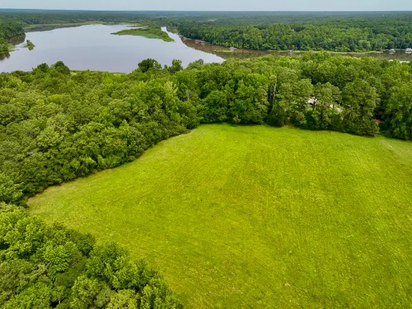 0 Lakeside Drive Dr, Church Road, VA 23833