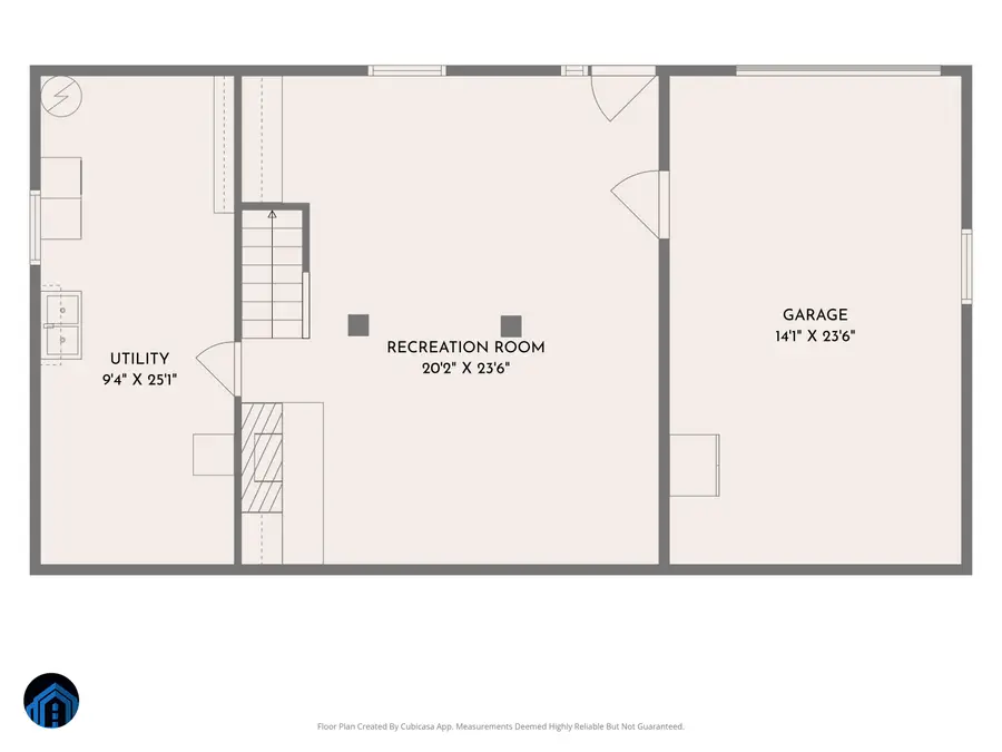 2735 Northview Dr Sw, Roanoke, VA 24018 - #3