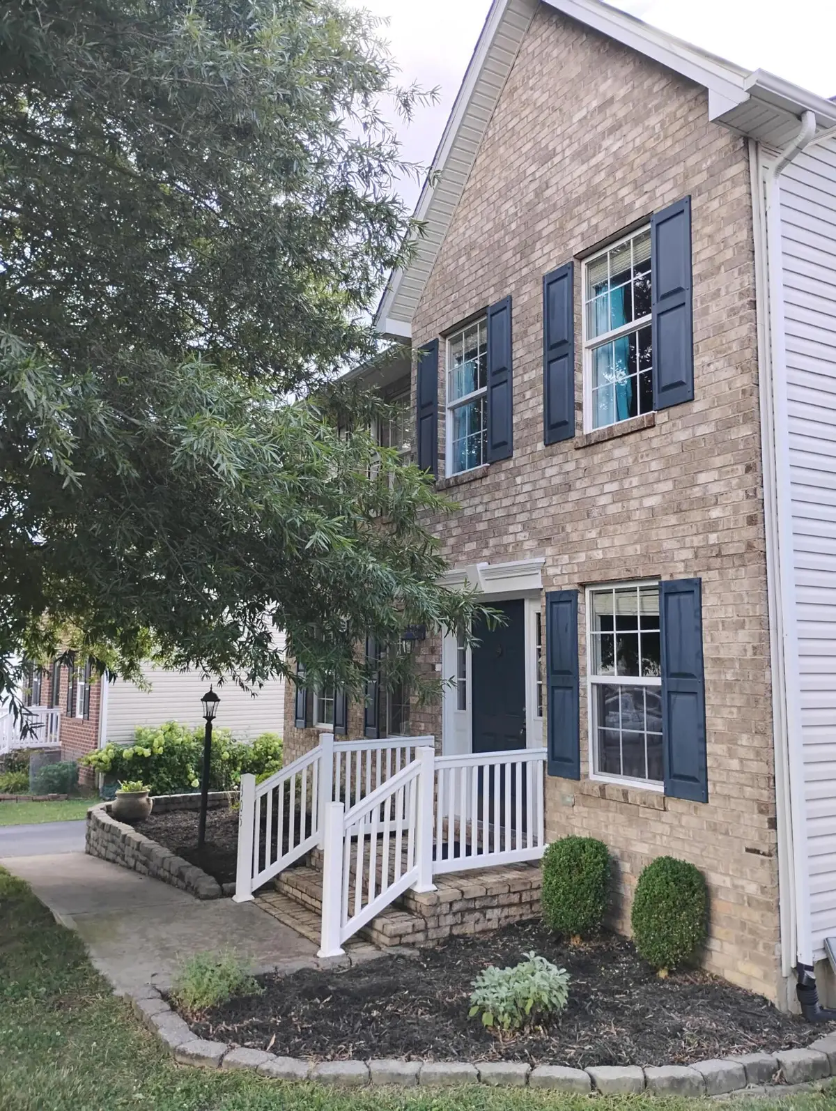 305 Sequoia Cir Nw, Christiansburg, VA 24073 - #1