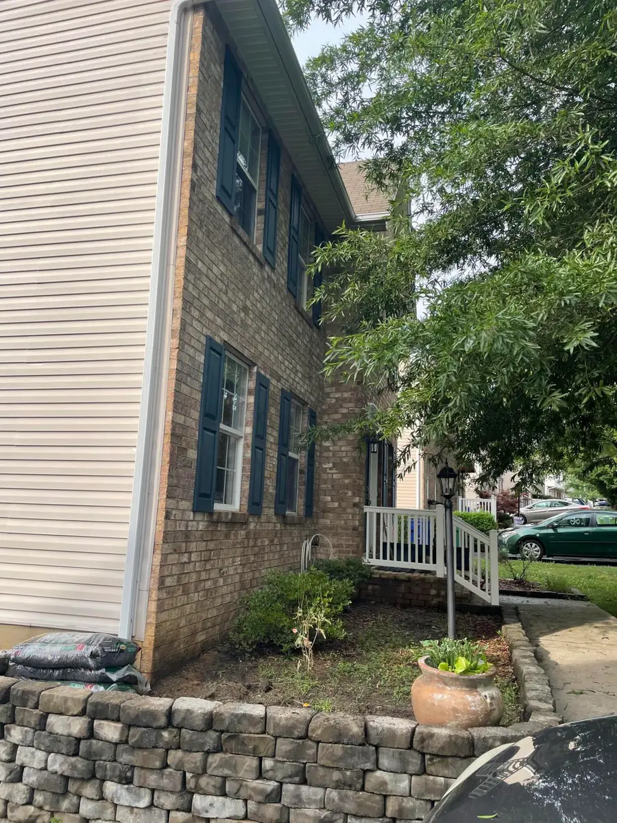 305 Sequoia Cir Nw, Christiansburg, VA 24073 - #3