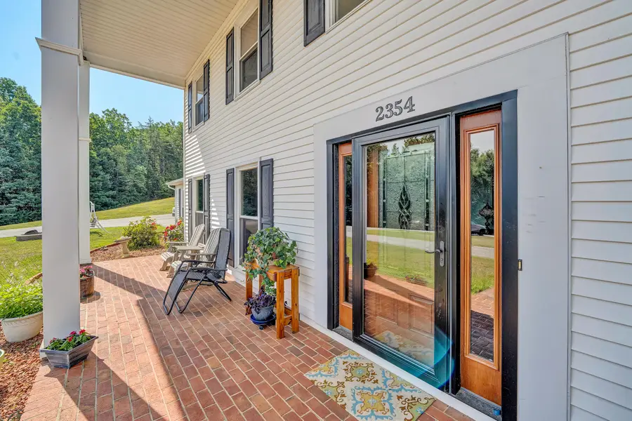 2354 Virgil H Goode Hwy, Rocky Mount, VA 24151 - #2