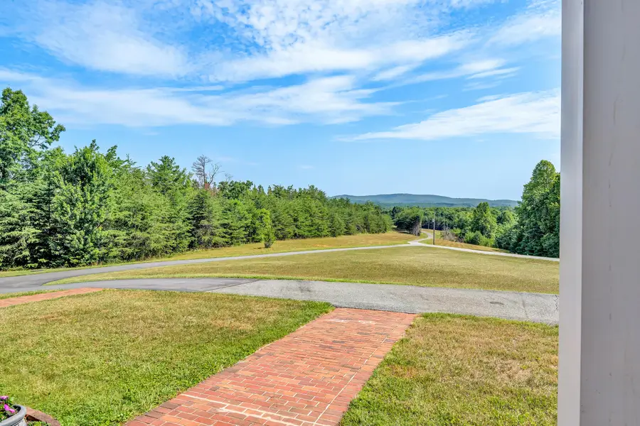 2354 Virgil H Goode Hwy, Rocky Mount, VA 24151 - #3