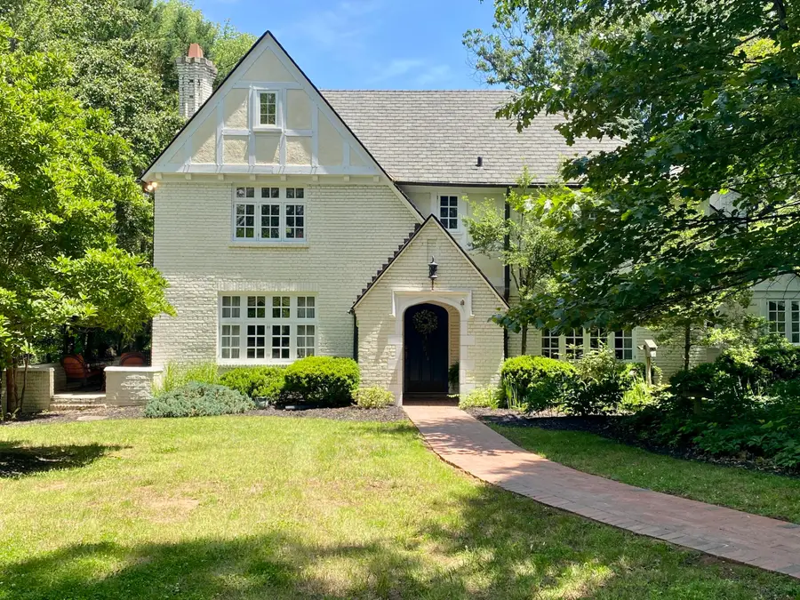 3814 Belle Aire Cir Sw, Roanoke, VA 24018 - #2
