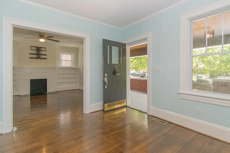 1519 Westover Ave Sw, Roanoke, VA 24015 - #3