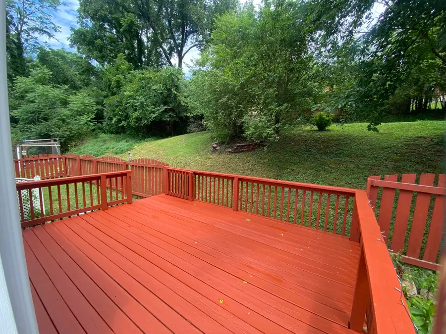 2623 Lansing Dr Sw, Roanoke, VA 24015 - #3