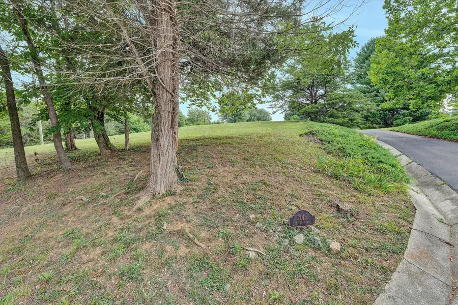 2014 Etzler Rd, Troutville, VA 24175 - #3